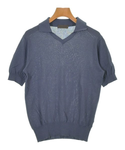 Rinascente เสื้อกันหนาว