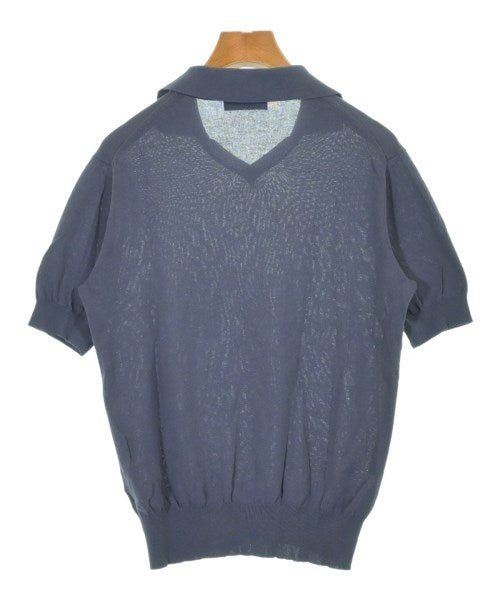 Rinascente เสื้อกันหนาว