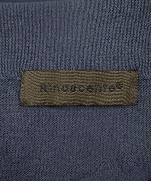 Rinascente เสื้อกันหนาว