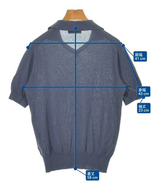 Rinascente เสื้อกันหนาว