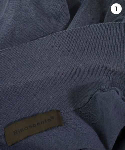 Rinascente เสื้อกันหนาว