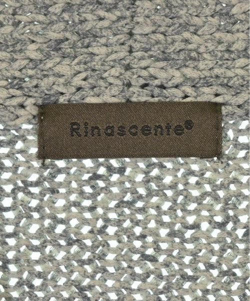 Rinascente เสื้อคาร์ดิแกน