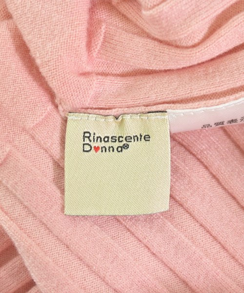 Rinascente เสื้อกันหนาว