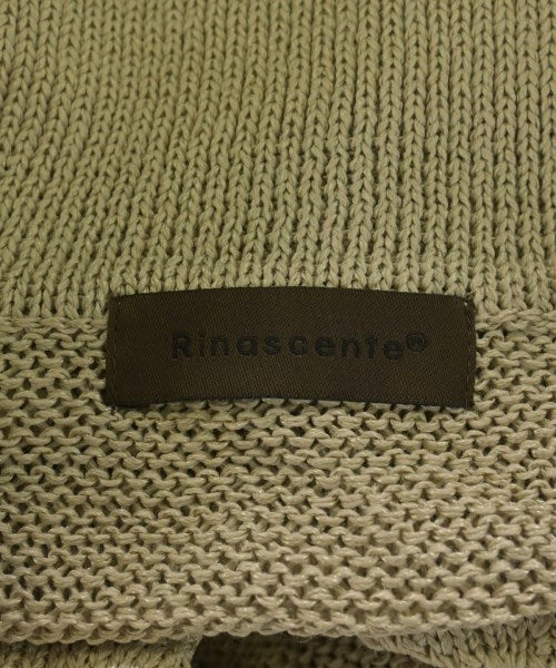 Rinascente เสื้อกันหนาว