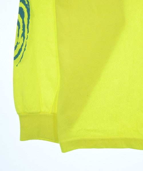 Bronze56k เสื้อยืด/เสื้อท็อปส์