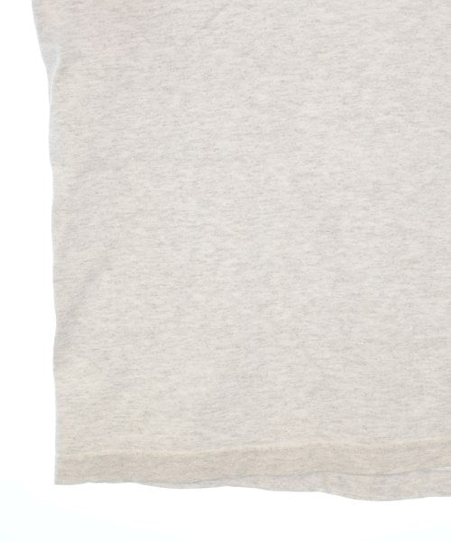 Bronze56k เสื้อยืด/เสื้อท็อปส์