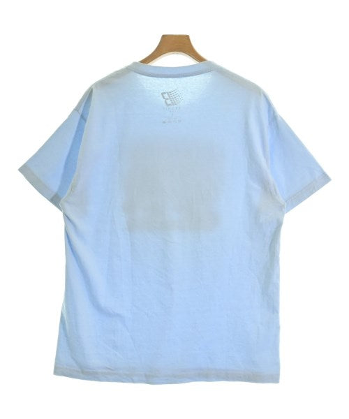 Bronze56k เสื้อยืด/เสื้อท็อปส์