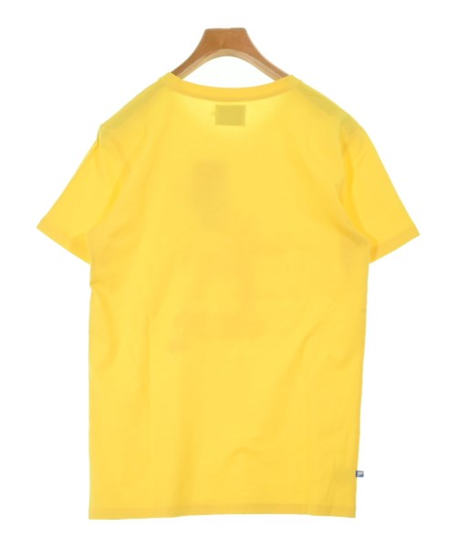 WAIT เสื้อยืด/เสื้อท็อปส์