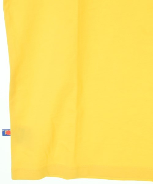 WAIT เสื้อยืด/เสื้อท็อปส์