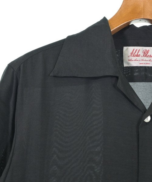 Aloha Blossom เสื้อลำลอง