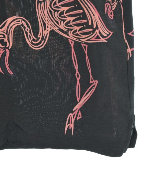 Aloha Blossom เสื้อลำลอง