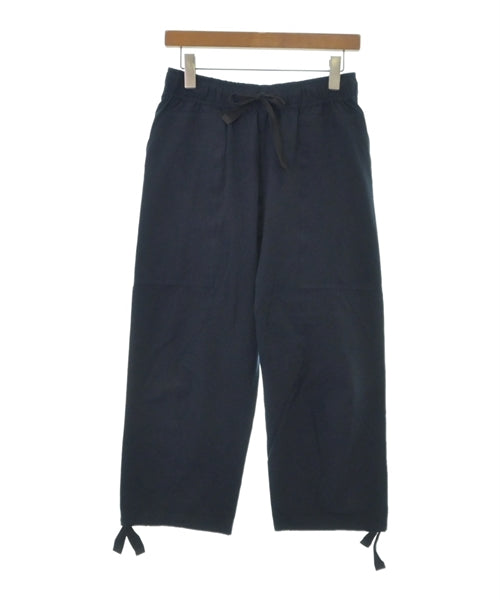 BARBARA ALAN กางเกง อื่น