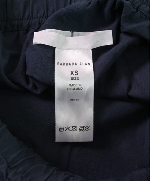 BARBARA ALAN กางเกง อื่น