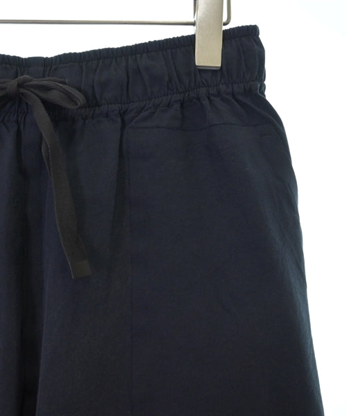 BARBARA ALAN กางเกง อื่น