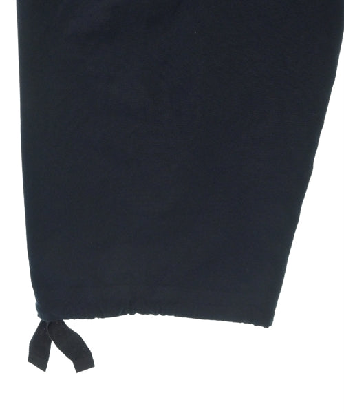 BARBARA ALAN กางเกง อื่น