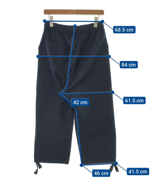 BARBARA ALAN กางเกง อื่น