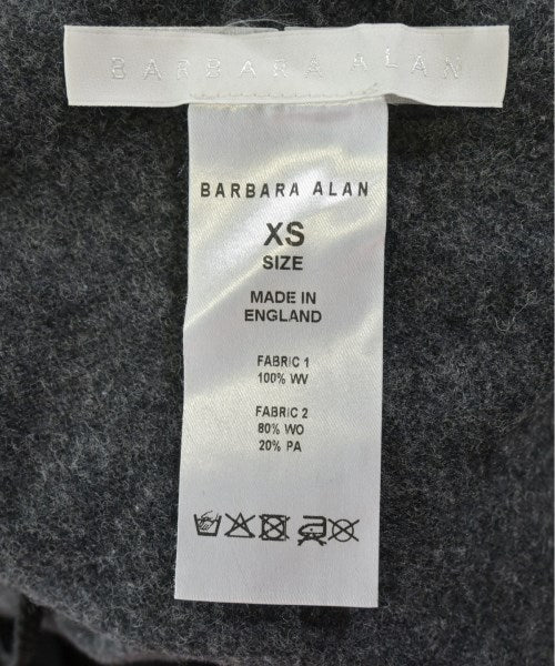 BARBARA ALAN กางเกง 5 ส่วน