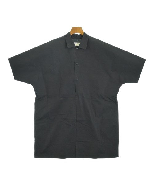 BARBARA ALAN เสื้อลำลอง