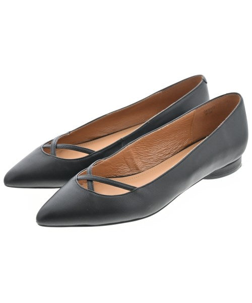 Daniella & Gemma รองเท้าส้นสูง