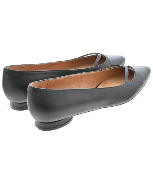 Daniella & Gemma รองเท้าส้นสูง