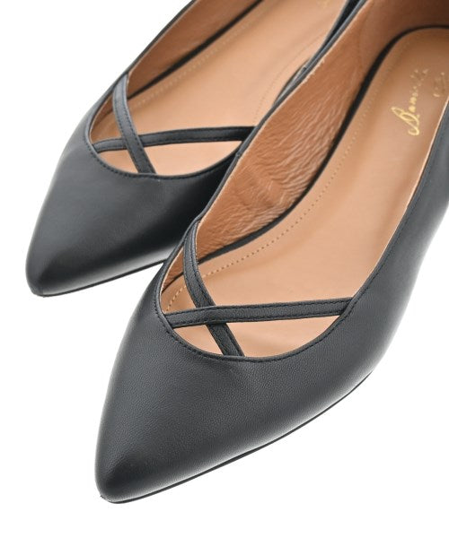 Daniella & Gemma รองเท้าส้นสูง