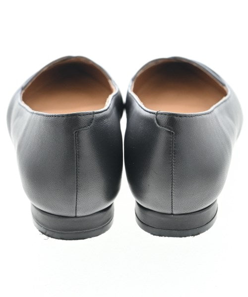 Daniella & Gemma รองเท้าส้นสูง