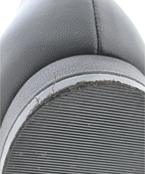 Daniella & Gemma รองเท้าส้นสูง