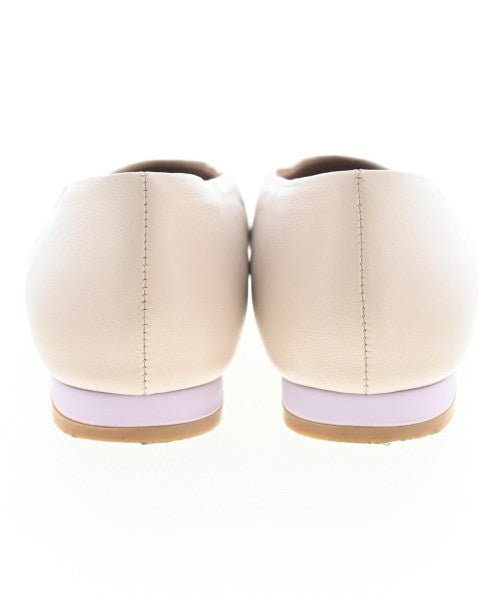 Daniella & Gemma รองเท้า อื่น