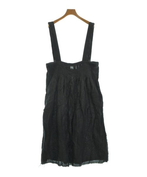 THE MERMAID ชุดเดรส