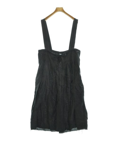 THE MERMAID ชุดเดรส