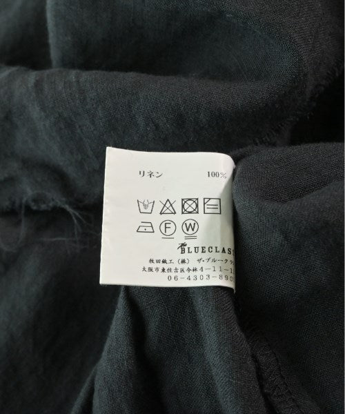 THE MERMAID ชุดเดรส