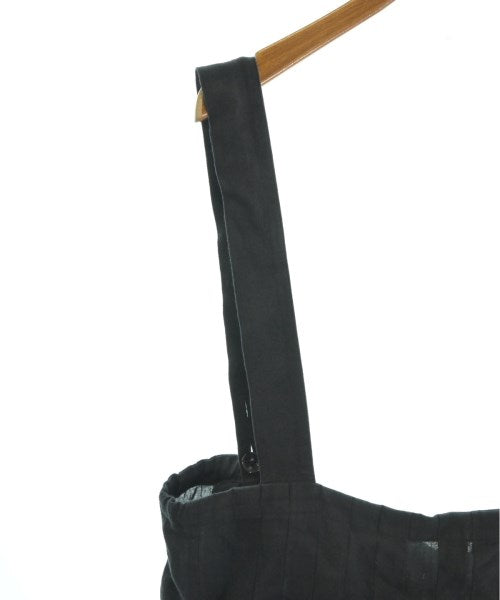 THE MERMAID ชุดเดรส