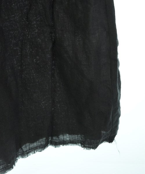 THE MERMAID ชุดเดรส