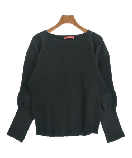 THE MERMAID เสื้อยืด/เสื้อท็อปส์