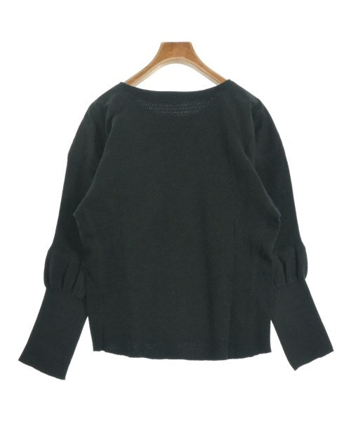 THE MERMAID เสื้อยืด/เสื้อท็อปส์