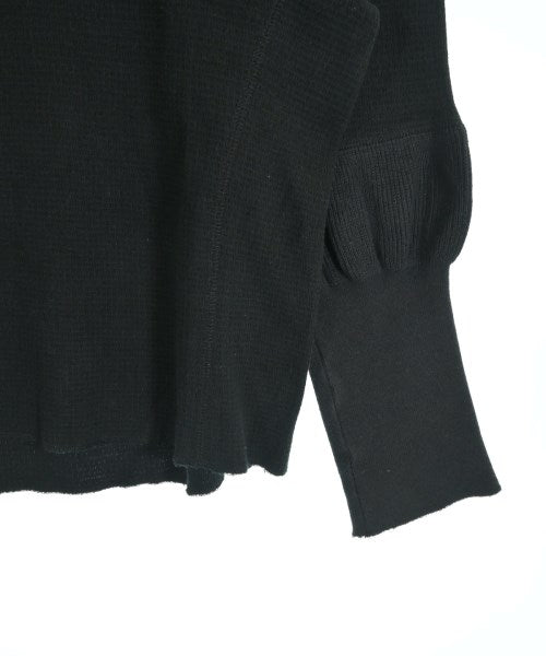 THE MERMAID เสื้อยืด/เสื้อท็อปส์