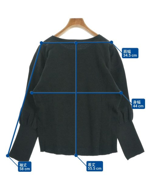 THE MERMAID เสื้อยืด/เสื้อท็อปส์