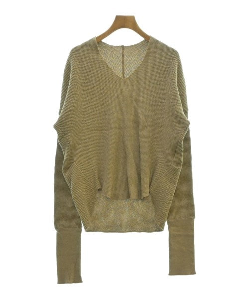 Squady เสื้อยืด/เสื้อท็อปส์