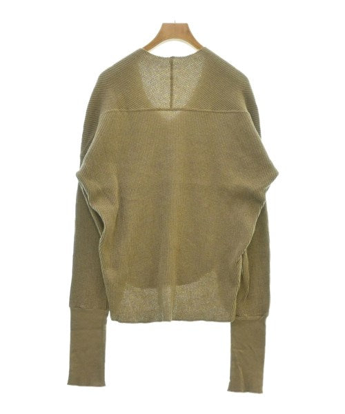 Squady เสื้อยืด/เสื้อท็อปส์