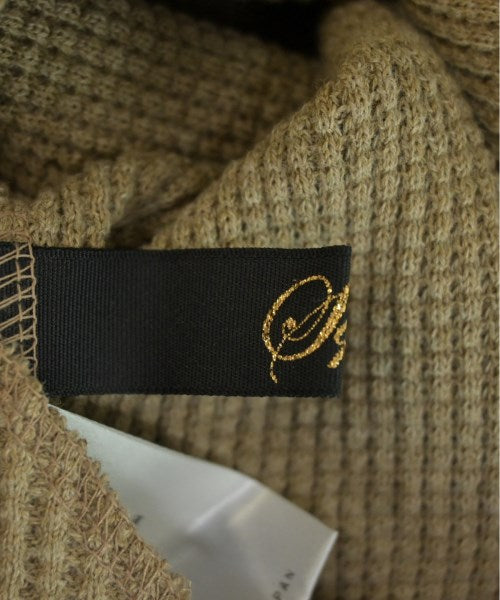 Squady เสื้อยืด/เสื้อท็อปส์