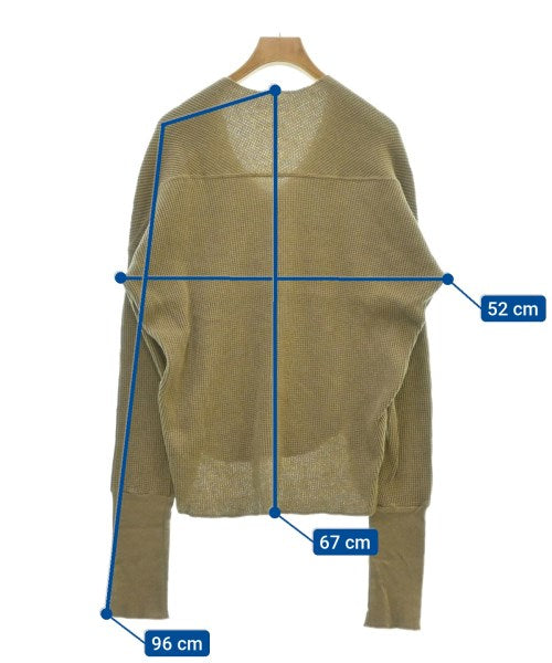 Squady เสื้อยืด/เสื้อท็อปส์