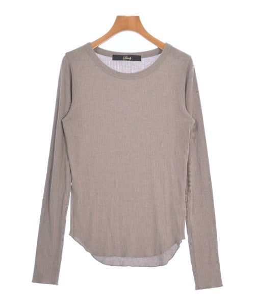 Squady เสื้อกันหนาว