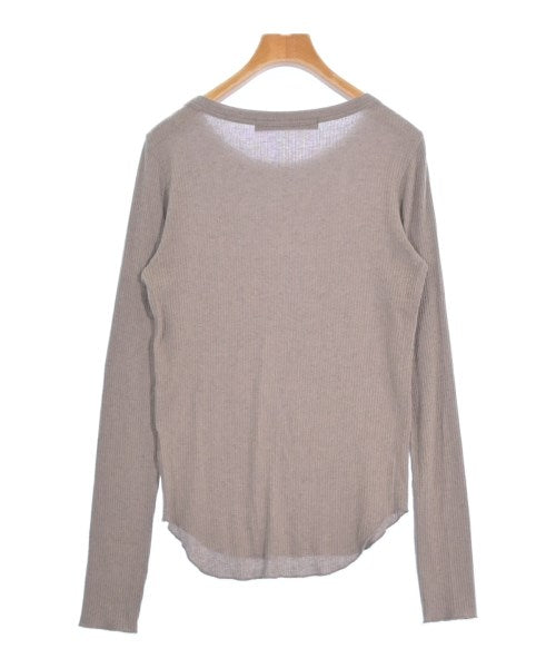 Squady เสื้อกันหนาว