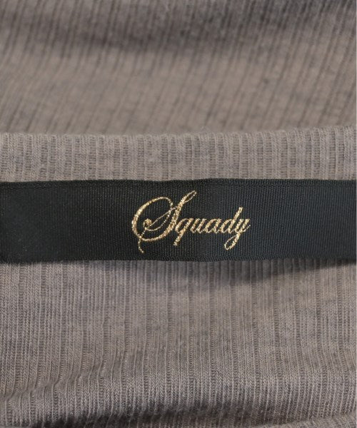 Squady เสื้อกันหนาว