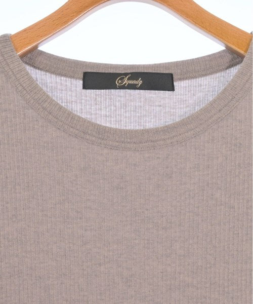 Squady เสื้อกันหนาว