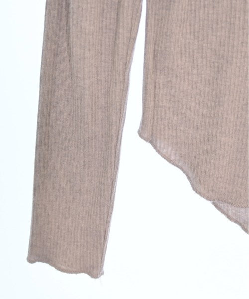 Squady เสื้อกันหนาว