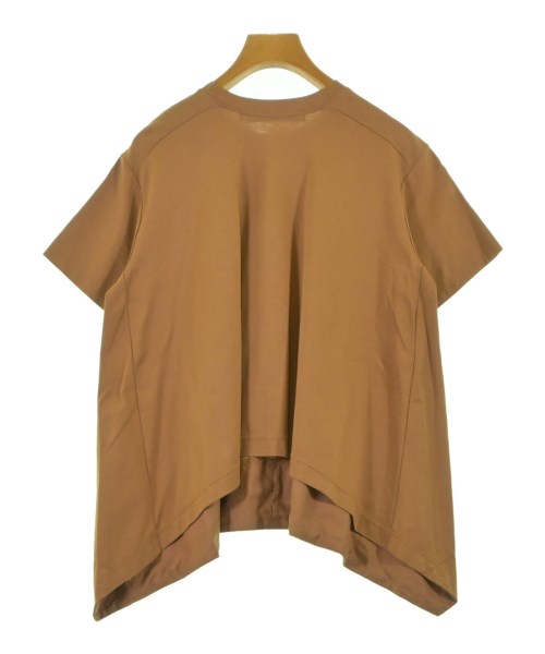 Squady เสื้อยืด/เสื้อท็อปส์