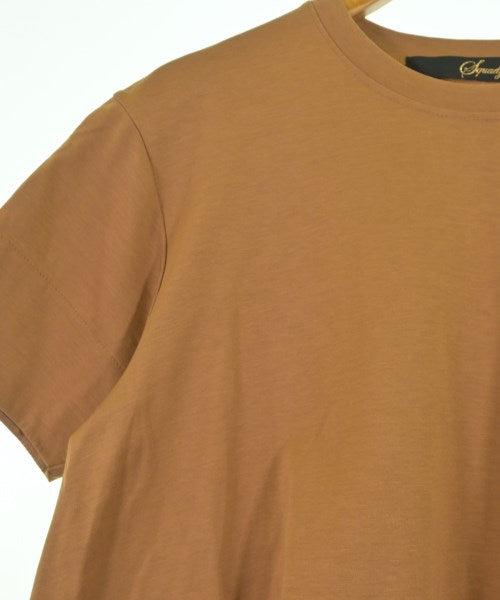 Squady เสื้อยืด/เสื้อท็อปส์