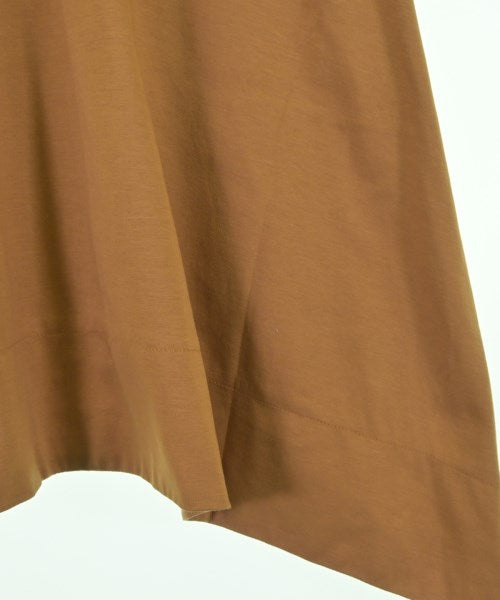 Squady เสื้อยืด/เสื้อท็อปส์