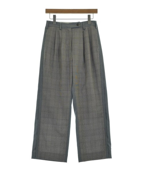 Squady กางเกง อื่น